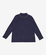 Thumbnail 0