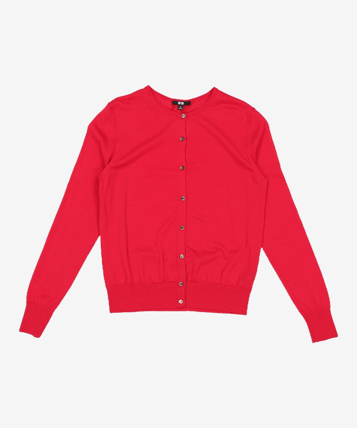 유니클로(UNIQLO) 카디건 M