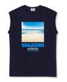 6573636