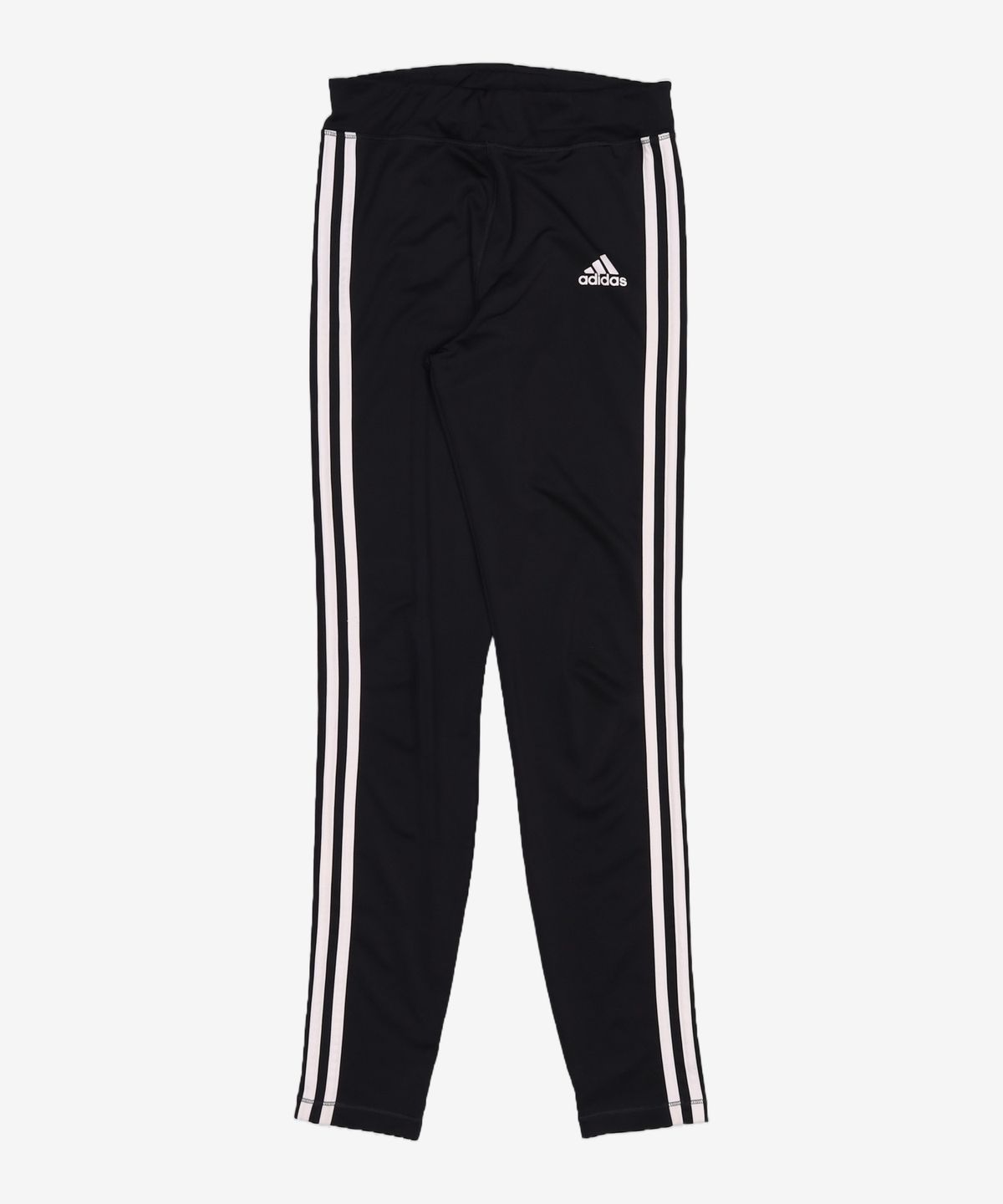 아디다스(ADIDAS) 레깅스 160