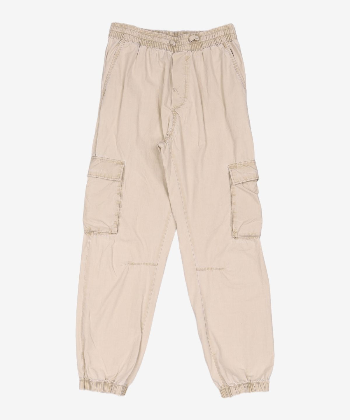 자라(ZARA) 조거 팬츠 13/14