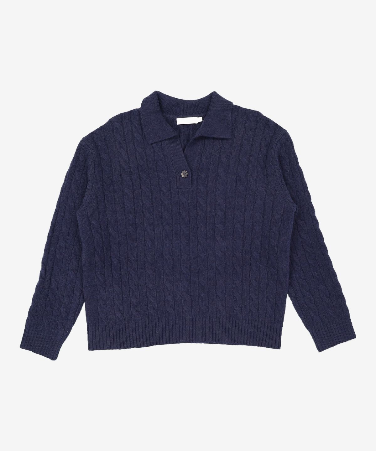 지오다노(GIORDANO) 니트/스웨터 M