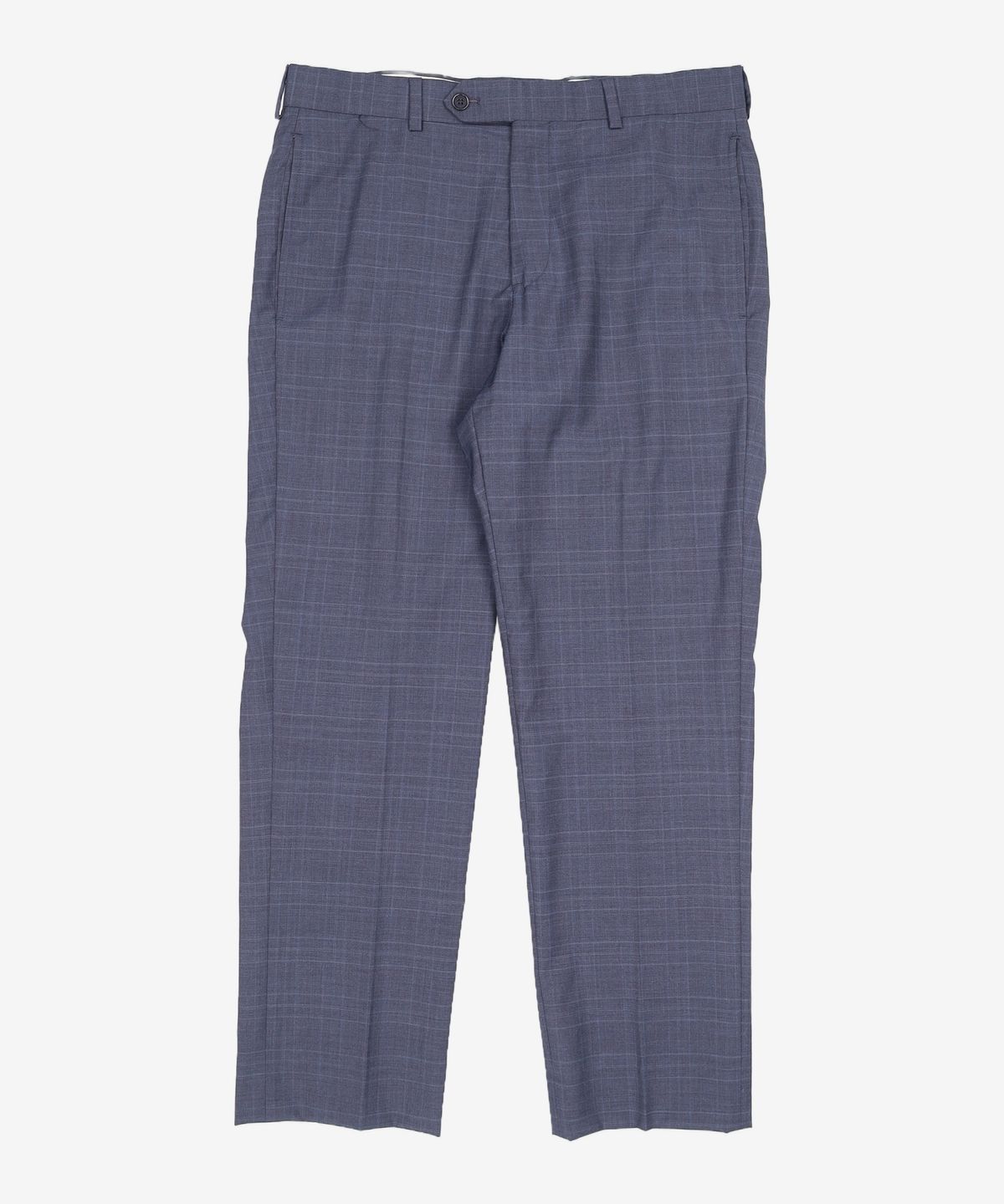 브룩스 브라더스(BROOKS BROTHERS) 슈트 팬츠/슬랙스 W/30