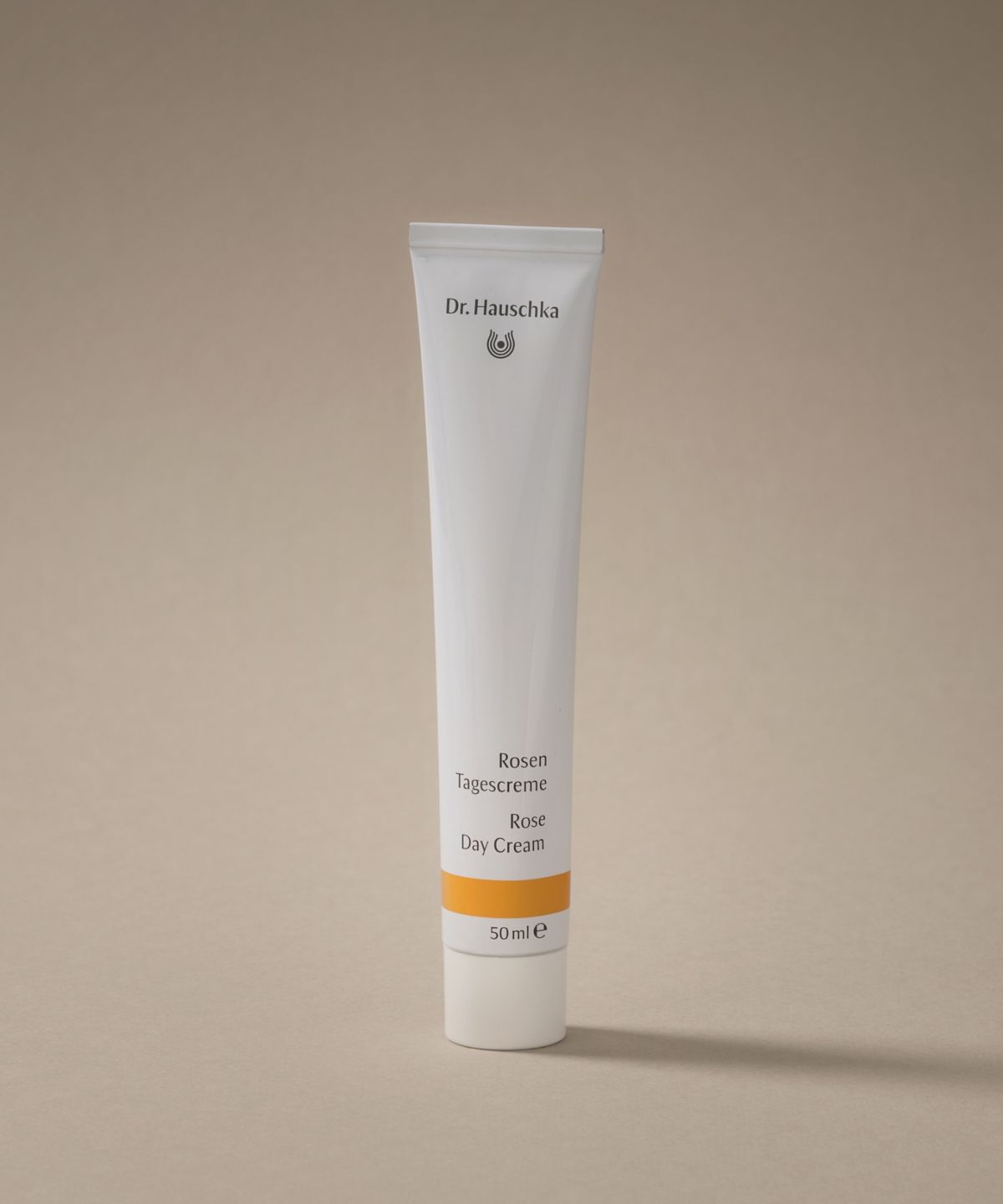 닥터하우쉬카(DRHAUSCHKA) 로즈 데이 크림 50ml