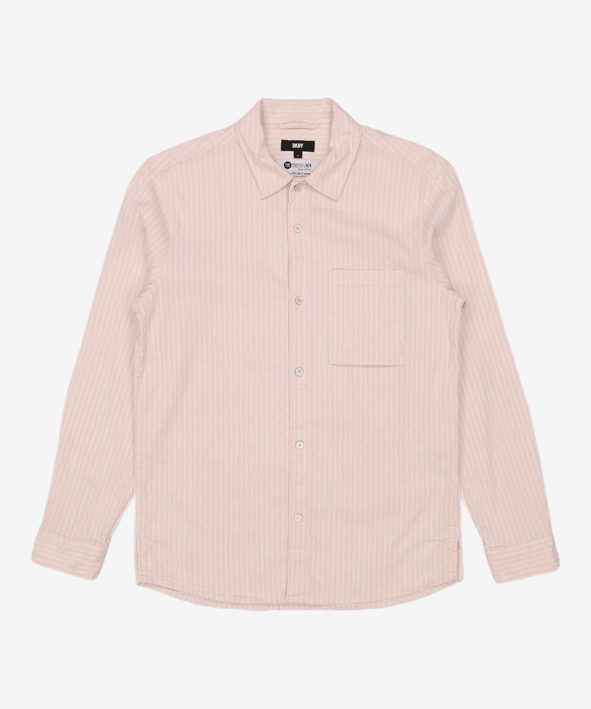 디케이엔와이(DKNY) 캐주얼 셔츠 M