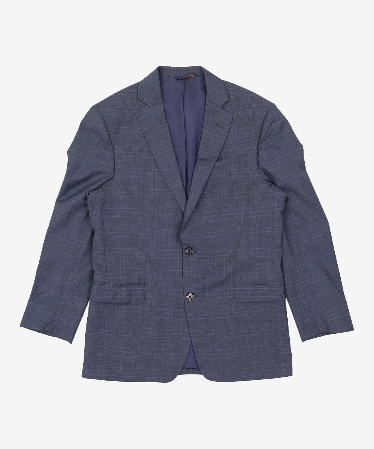 브룩스 브라더스(BROOKS BROTHERS) 슈트/블레이저 재킷 38