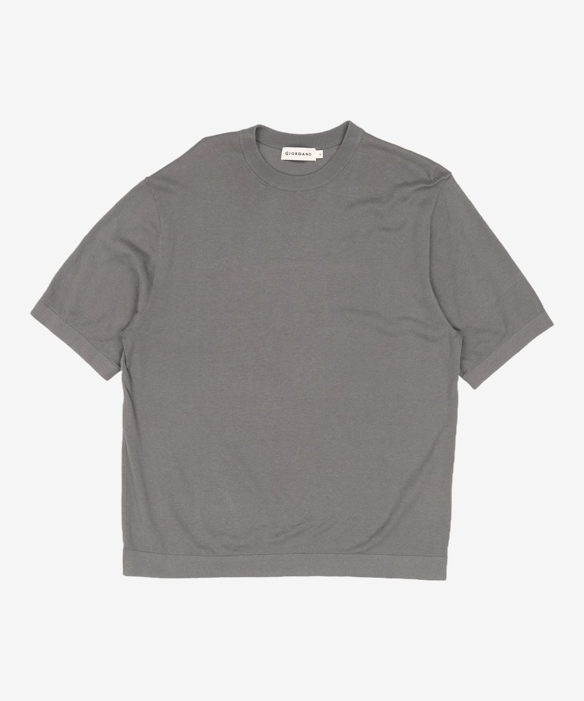 지오다노(GIORDANO) 니트/스웨터 100