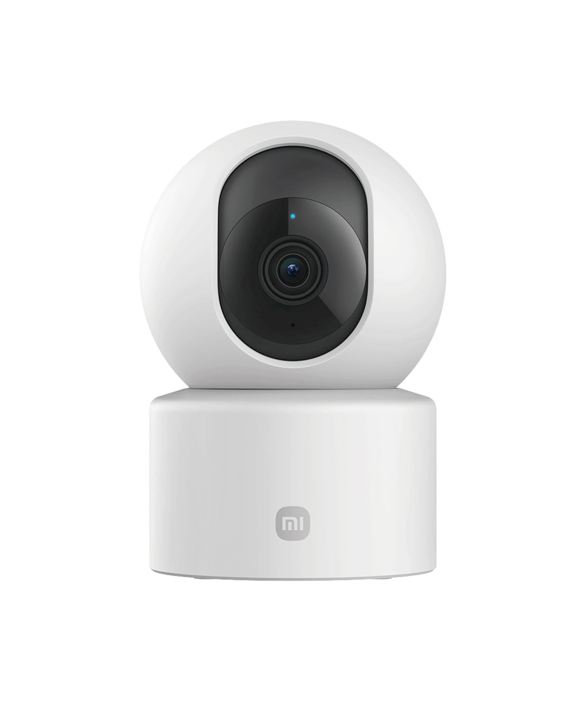 샤오미(XIAOMI) 홈캠 스마트 홈 카메라 아기 신생아 베이비캠 강아지 펫 스마트폰 C201 CCTV