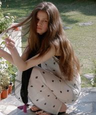 Thumbnail 0