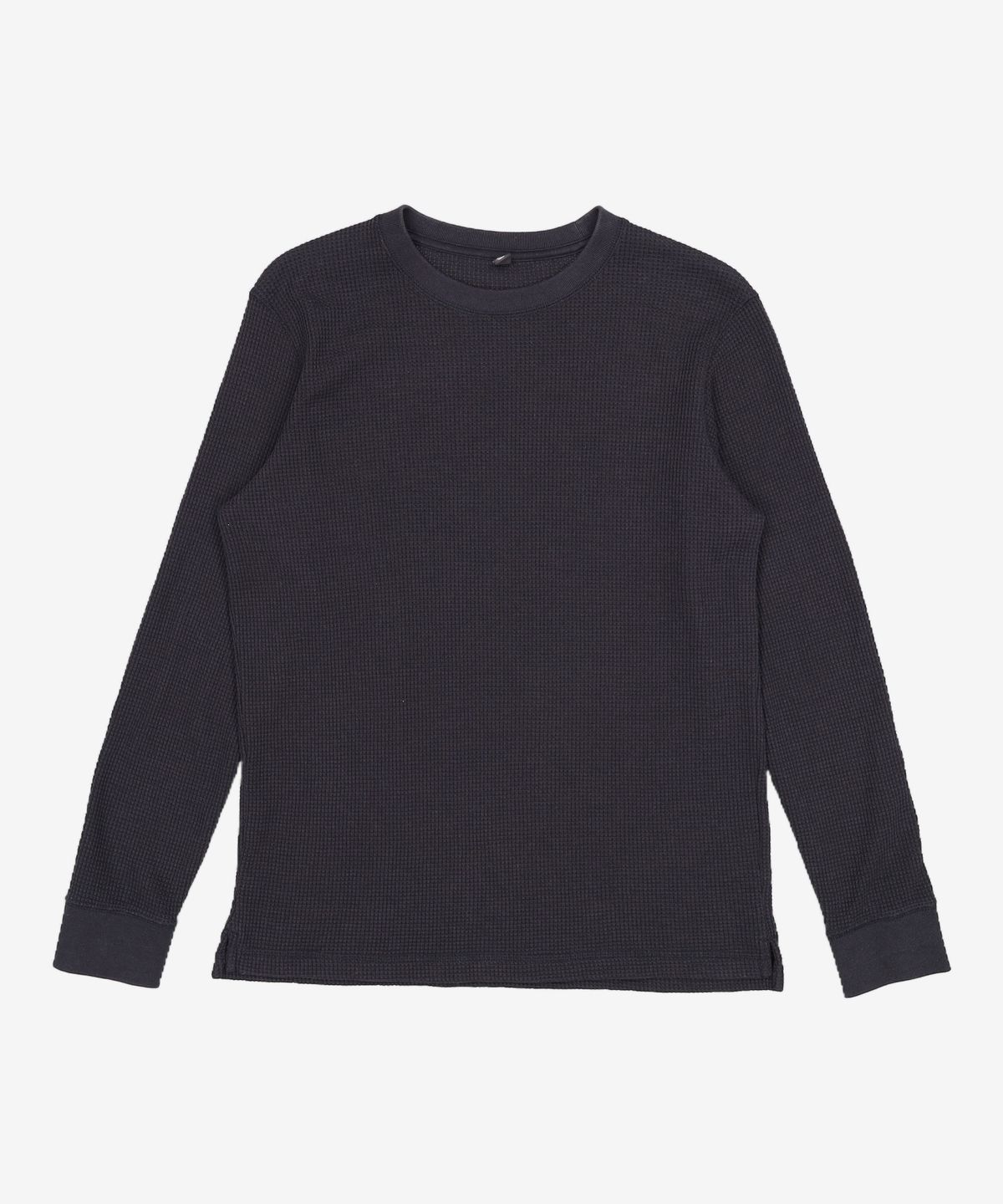 유니클로(UNIQLO) 긴소매 티셔츠 L