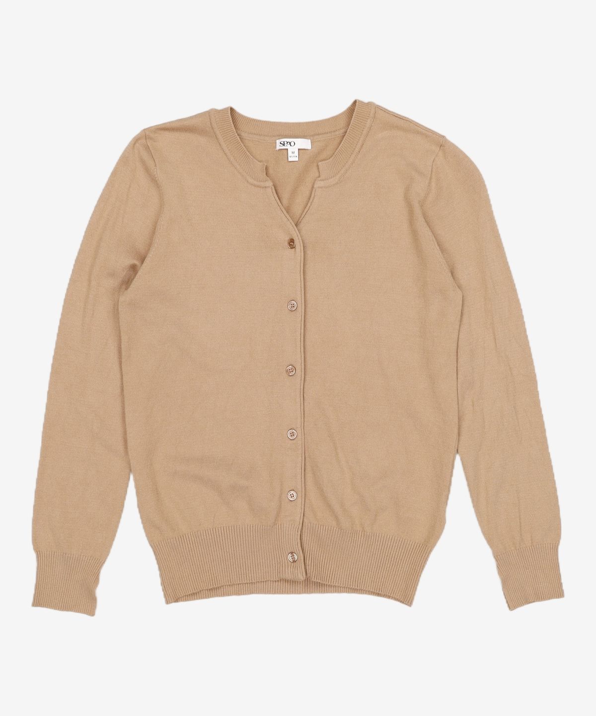 스파오(SPAO) 카디건 M