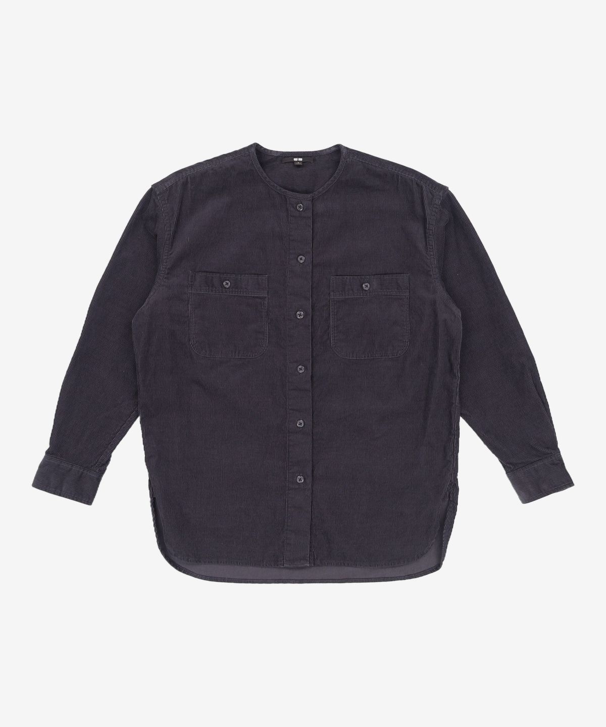 유니클로(UNIQLO) 기타 상의 S