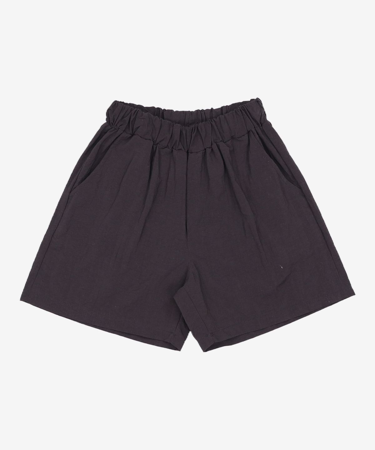 에디바우어(EDDIE BAUER) 숏팬츠