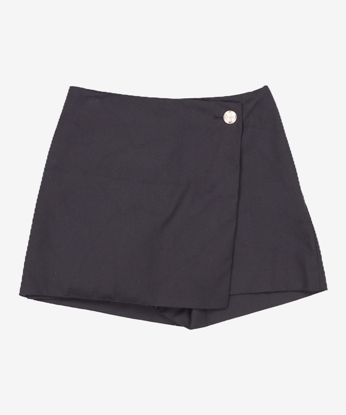 에이치앤엠(H&M) 숏팬츠 2