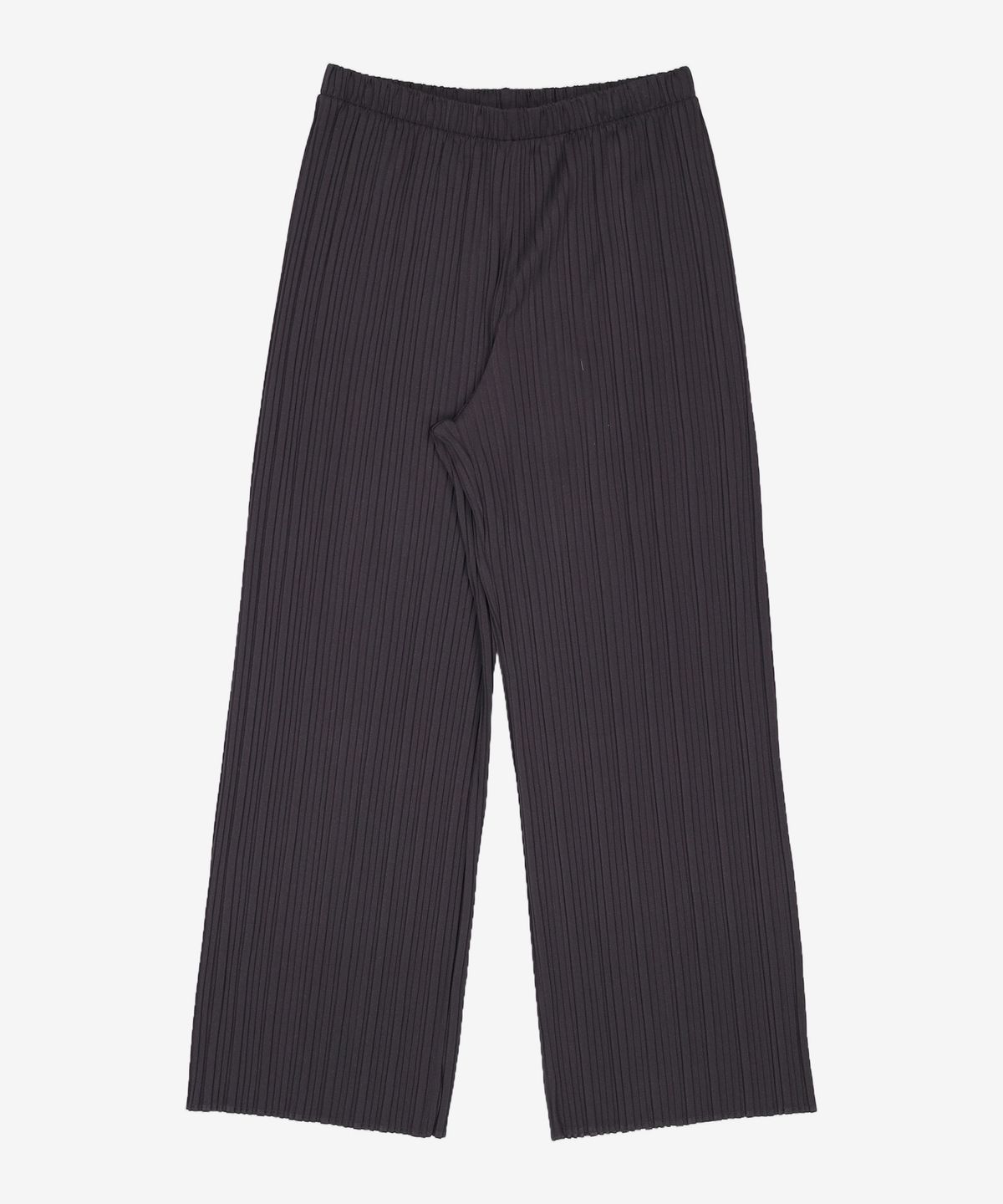 유니클로(UNIQLO) 레깅스 M