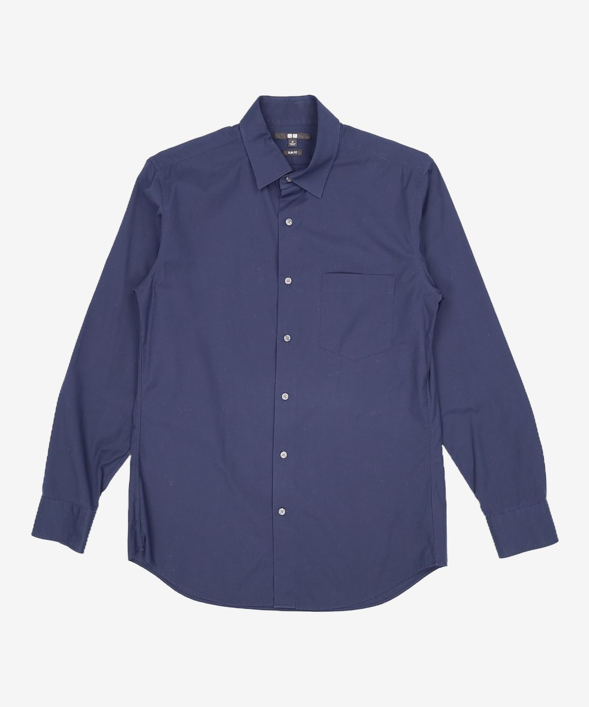 유니클로(UNIQLO) 캐주얼 셔츠 M