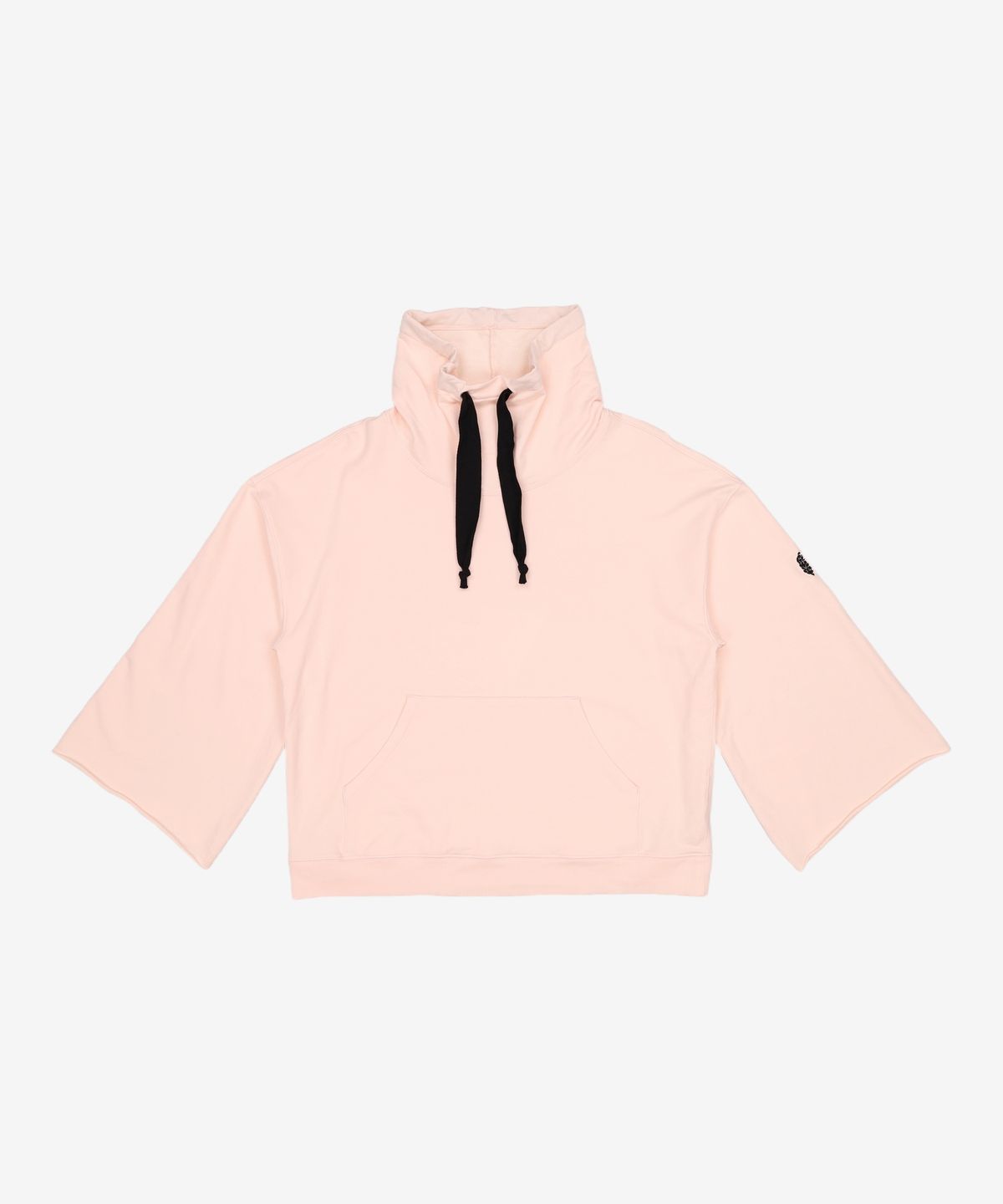 프리피플(Free People) 후드 티셔츠 XS