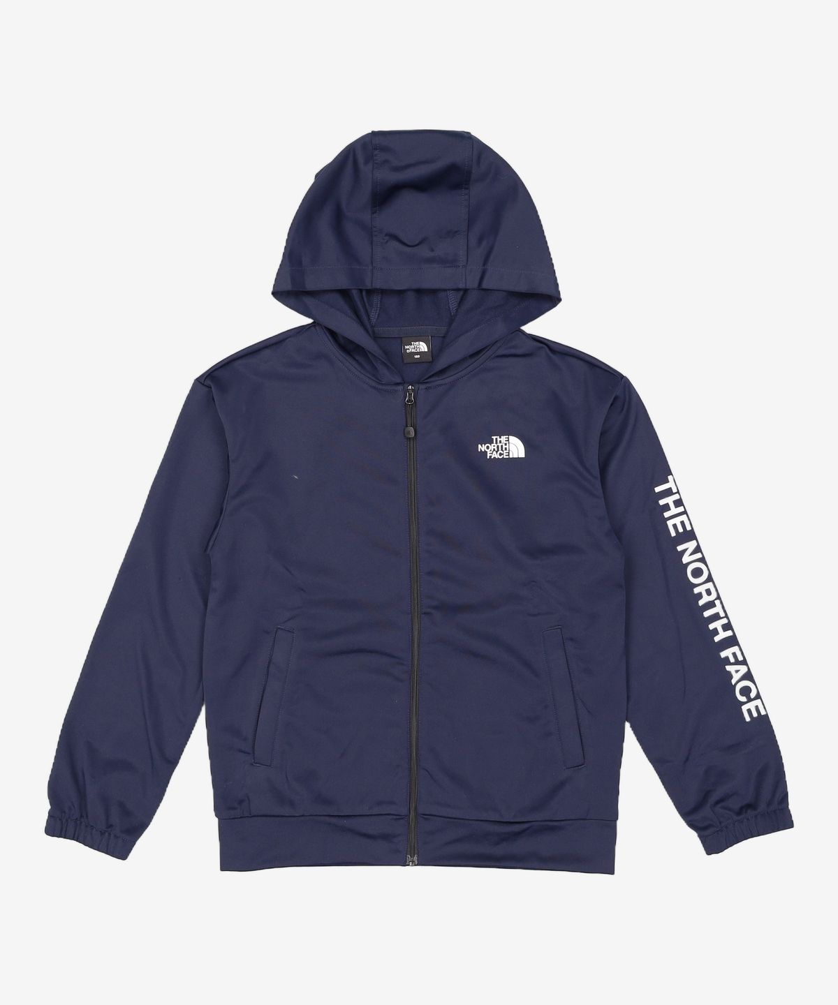 노스페이스 키즈(THE NORTH FACE KIDS) 기타 아우터 150