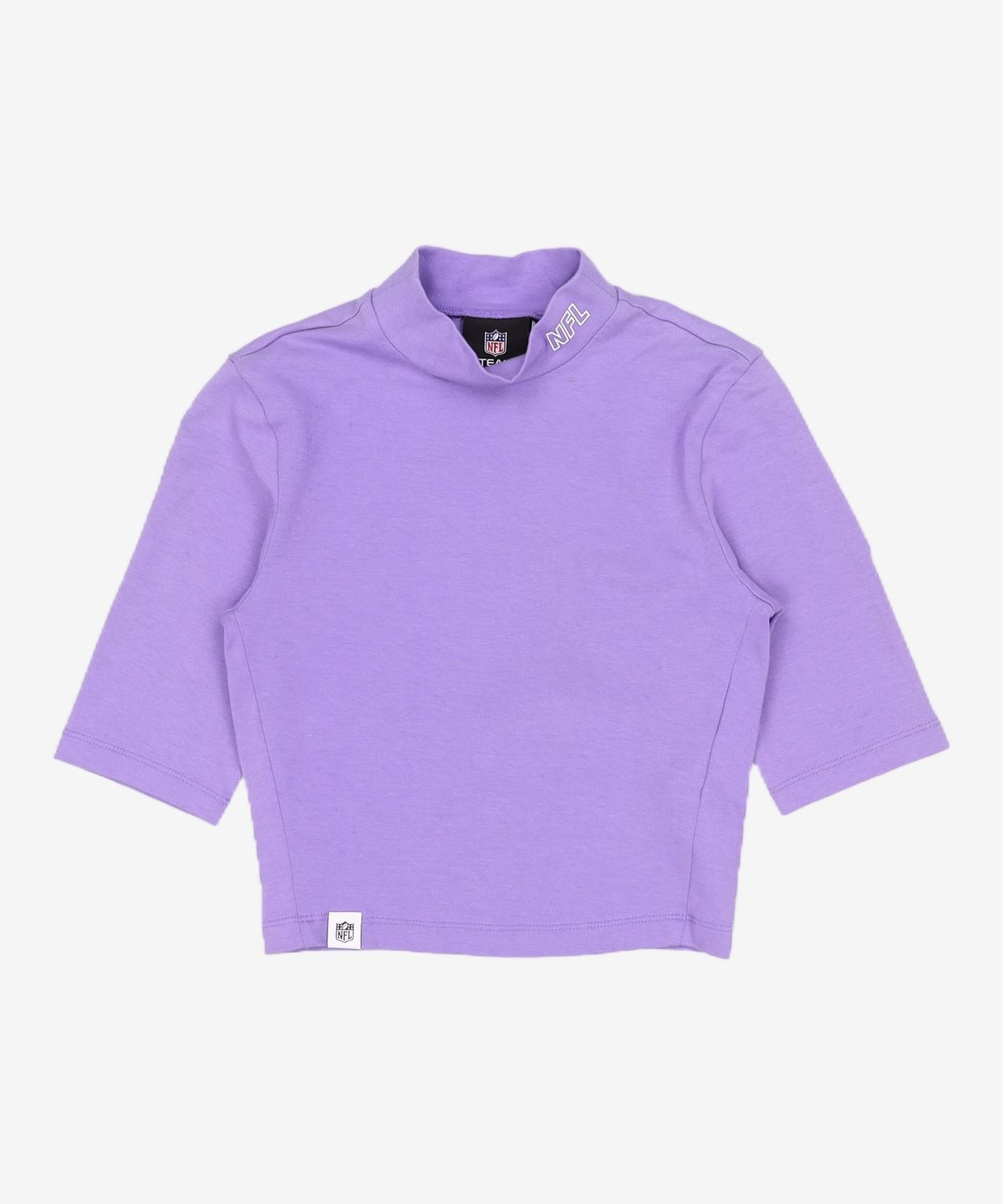 엔에프엘(NFL) 긴소매 티셔츠 XS
