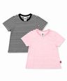 6574877