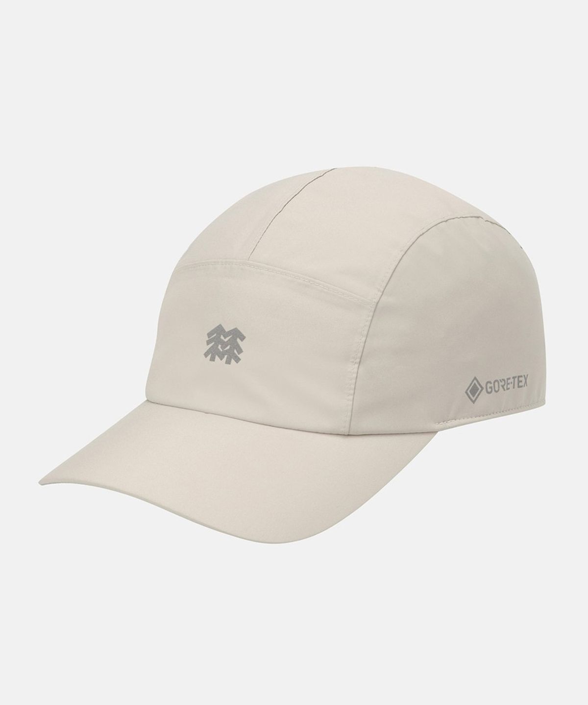 코오롱스포츠(KOLON SPORT) 고어텍스 캠프캡 QEREX26113LBE