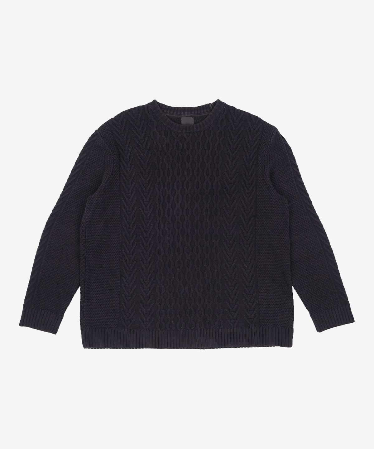 에이치앤엠(H&M) 니트/스웨터 XL