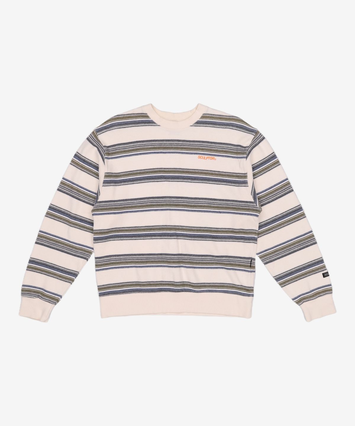 스컬프터(SCULPTOR) 니트/스웨터 S
