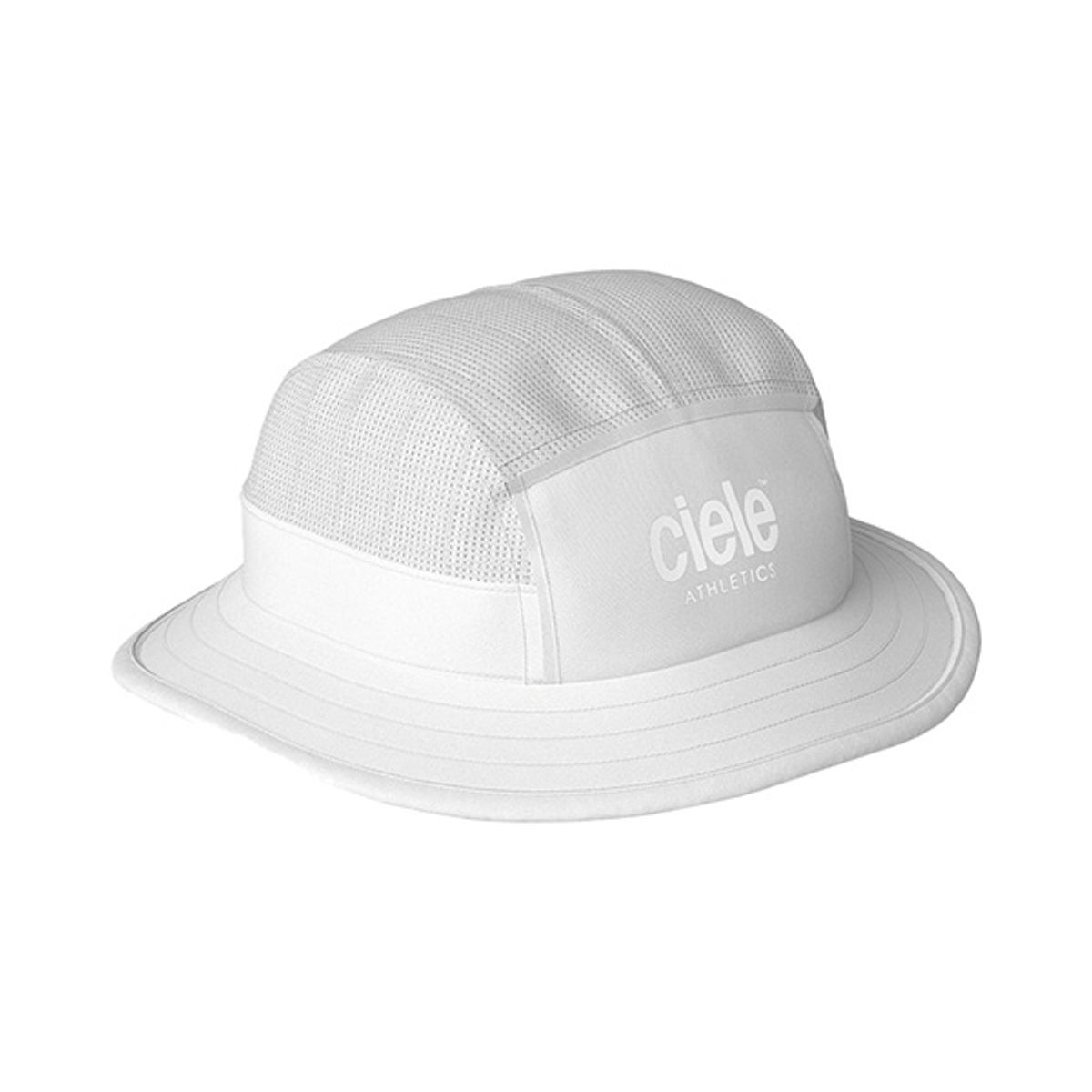 씨엘르 애슬레틱(CIELE ATHLETICS) BKTHat - Athletics 24 - Trooper