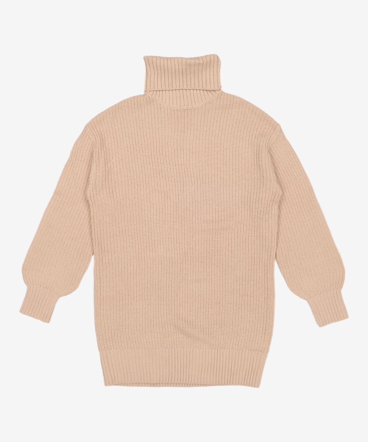 디바이디드에이치앤엠(DIVIDED H&M) 니트/스웨터 XS