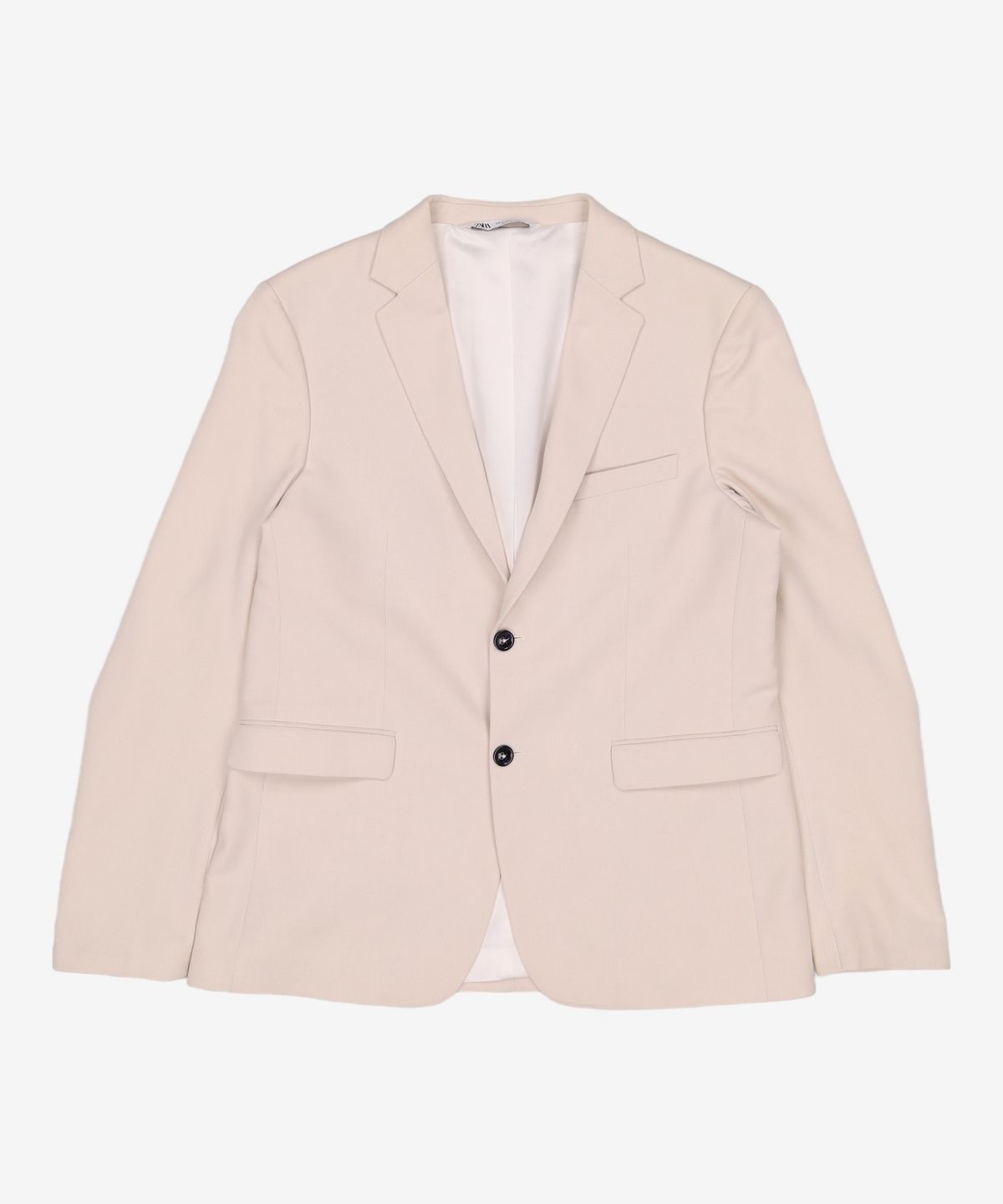 자라(ZARA) 슈트/블레이저 재킷 52