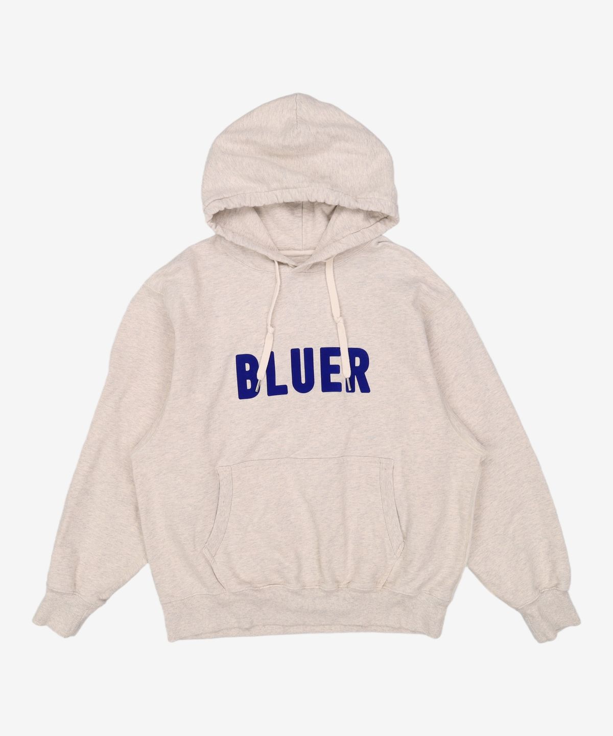 네이머클로딩(NAMERCLOTHING) 후드 티셔츠 L