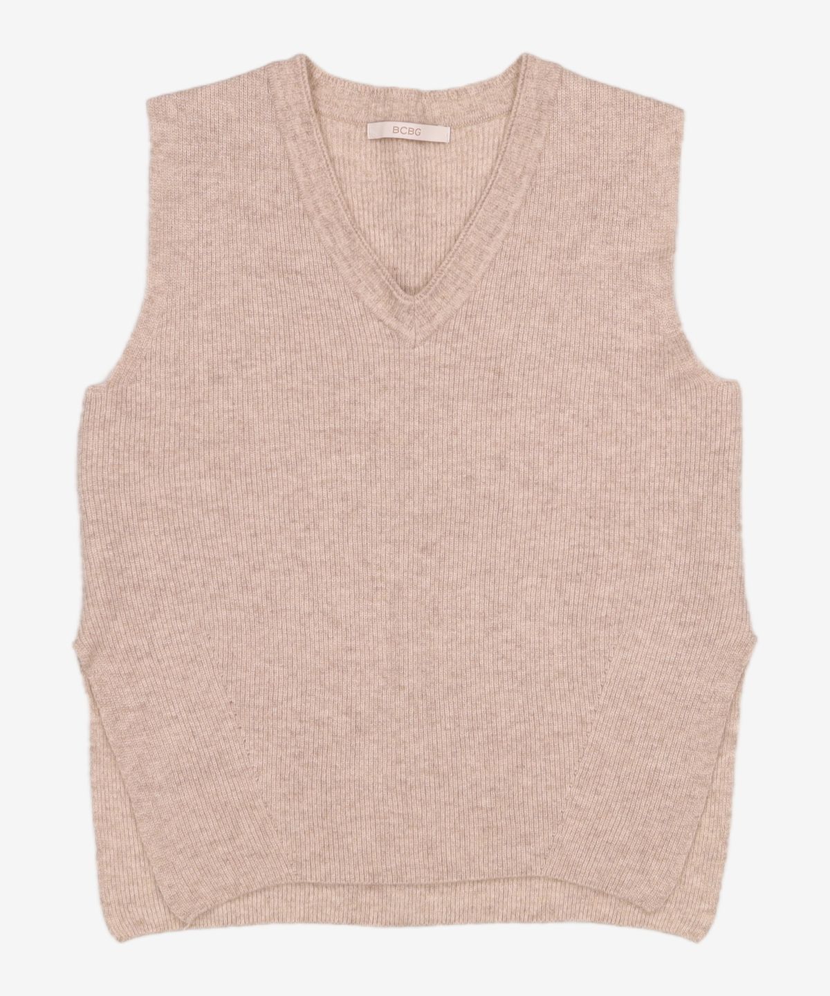 비씨비쥐(BCBG) 베스트 85/94
