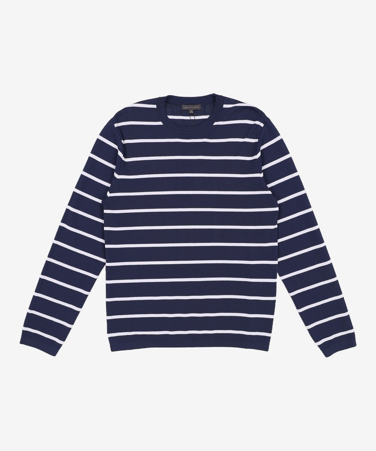 스파오(SPAO) 니트/스웨터 XL