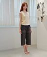 6575111