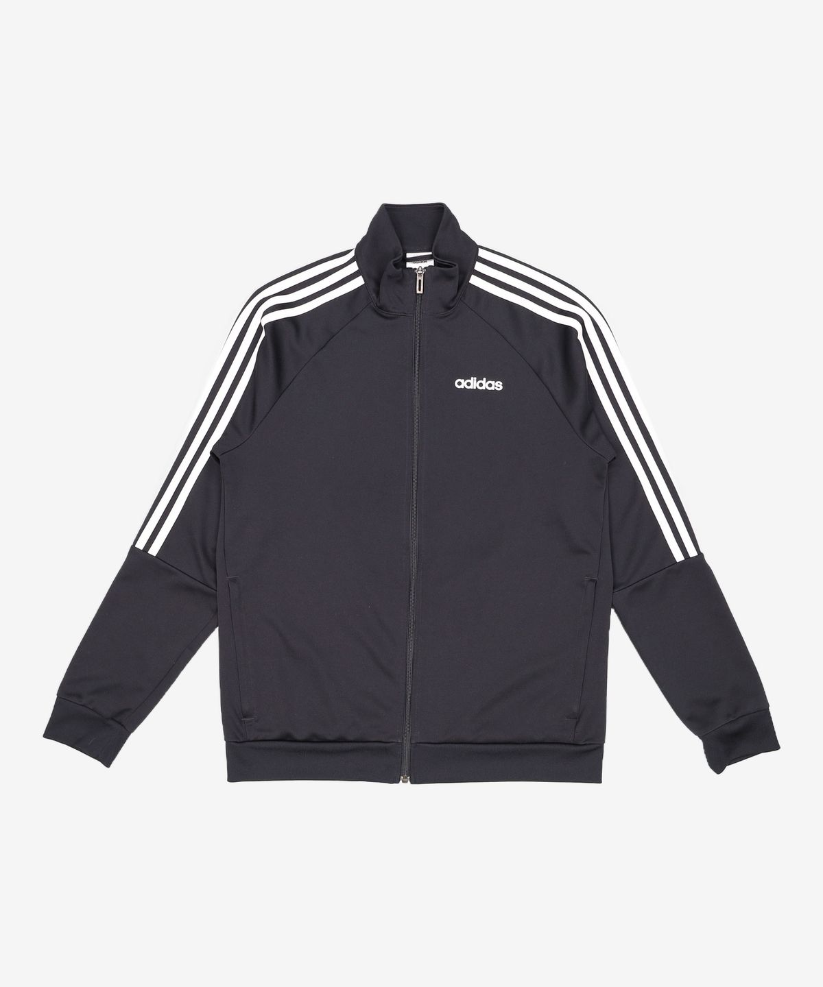아디다스(ADIDAS) 트레이닝 재킷 XL