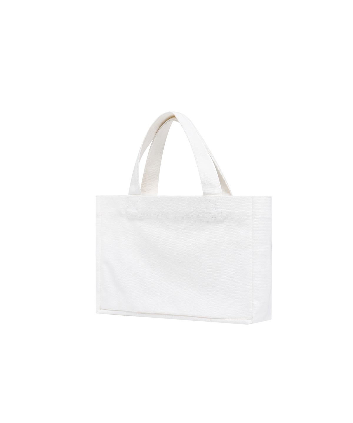 더트(DURT) S BAG (IVORY)