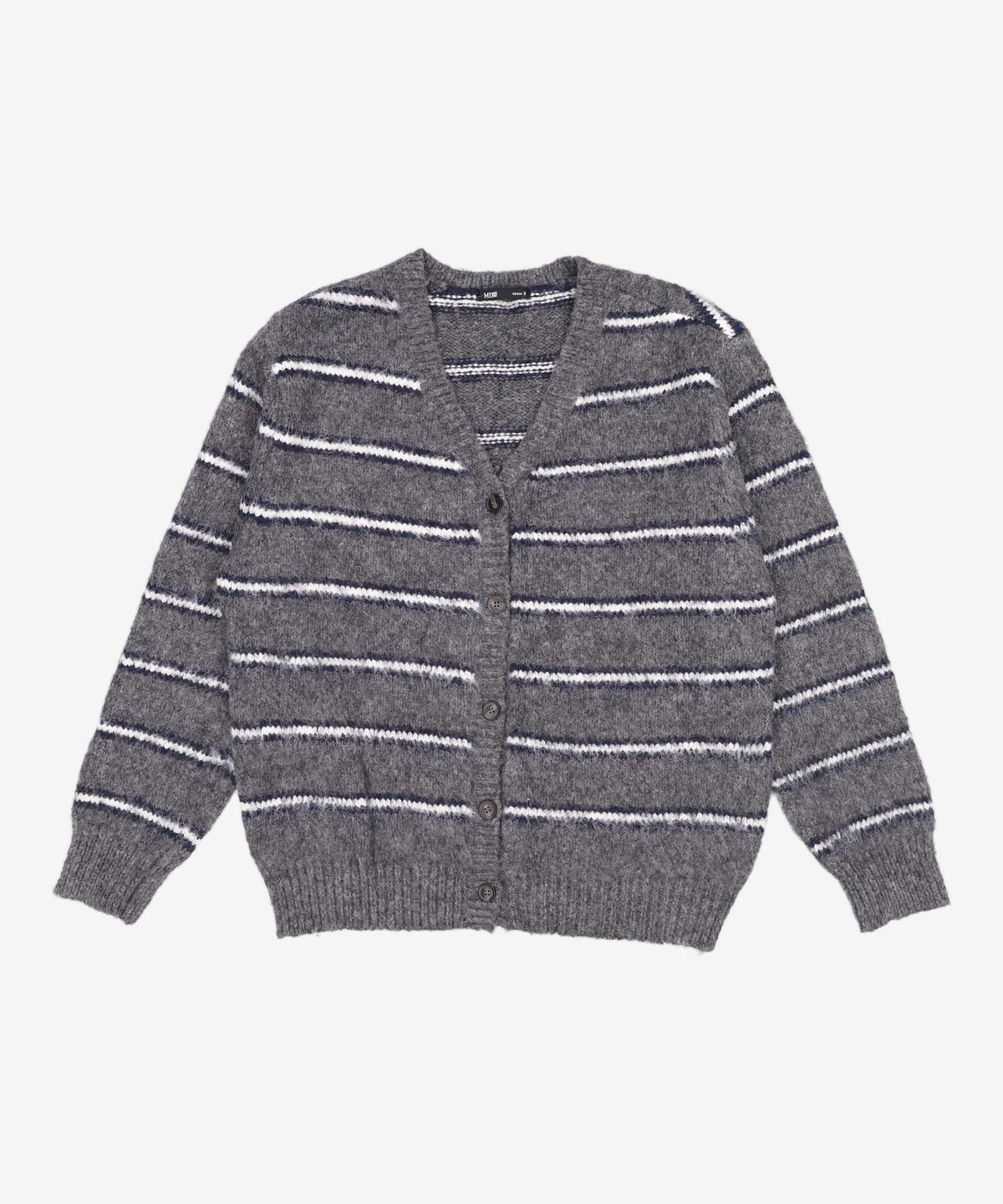 미쏘(MIXXO) 카디건 S