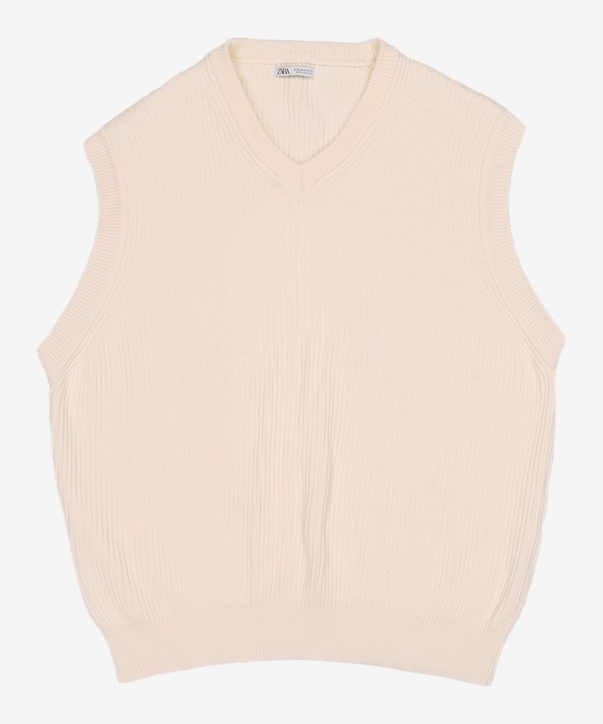 자라(ZARA) 베스트 XL