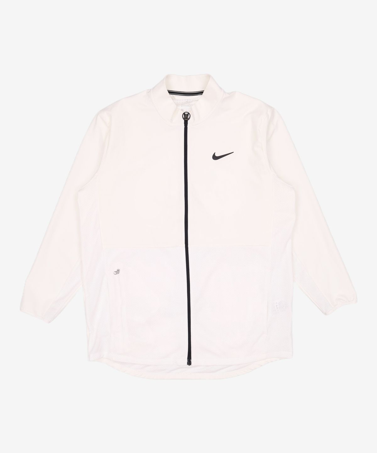나이키(NIKE) 트레이닝 재킷 M