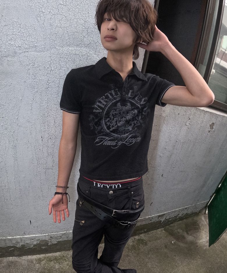 Saints League PK_[Black]