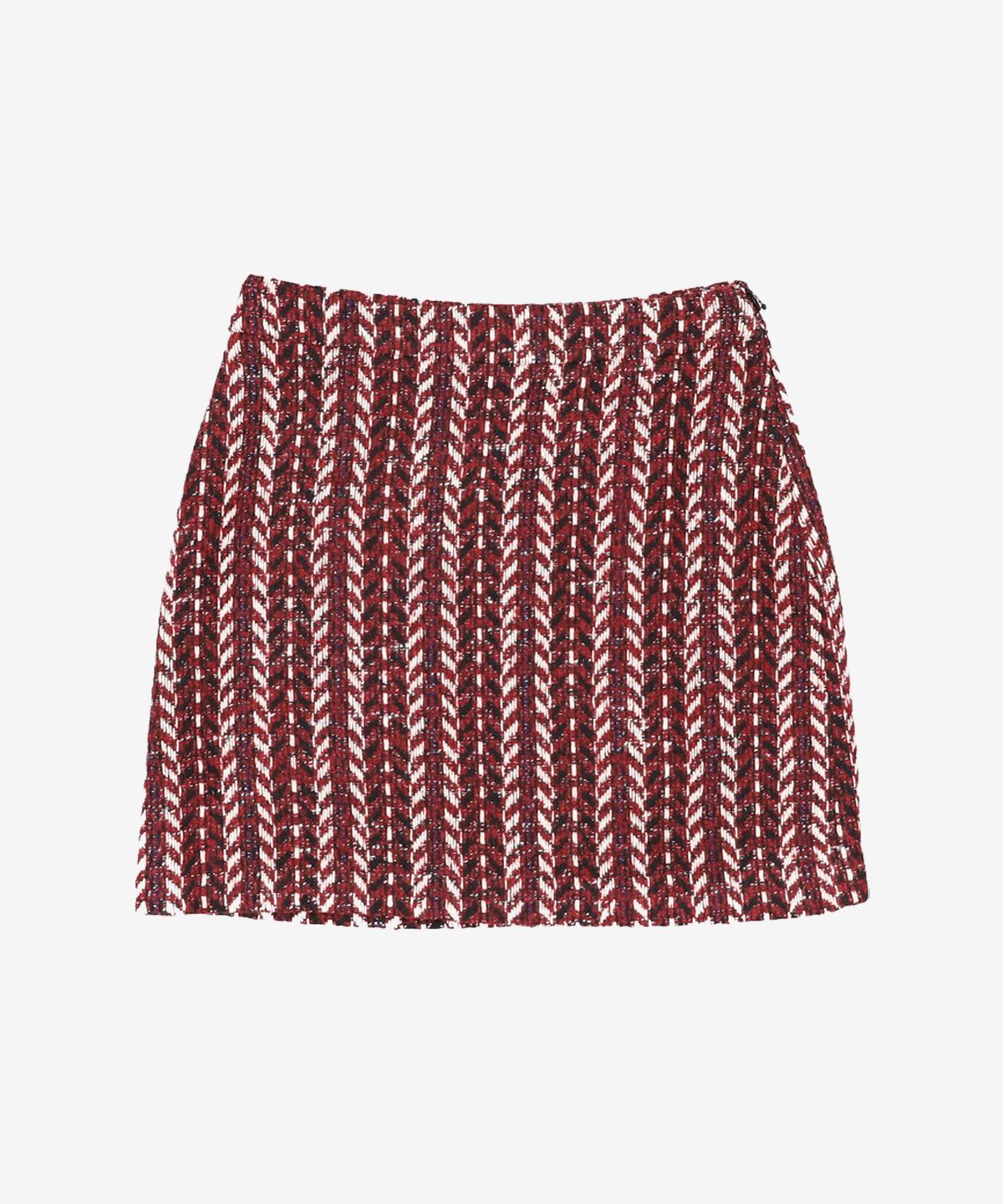 미쏘(MIXXO) 미니스커트 30
