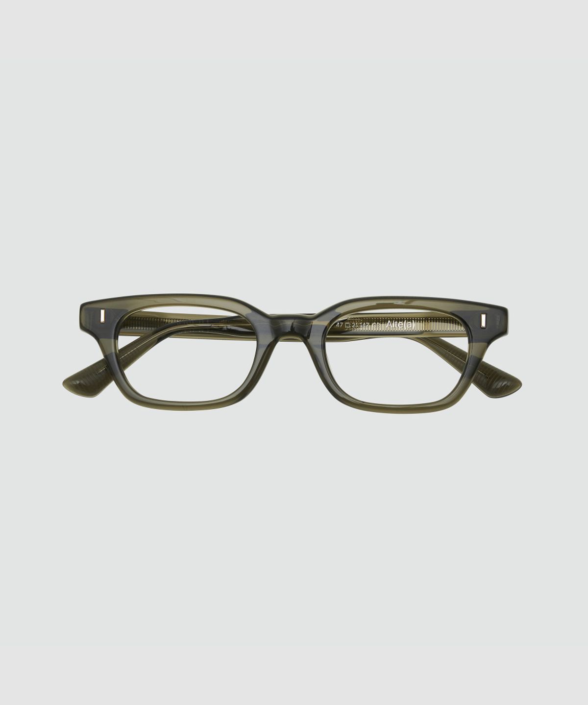 레이시오(REICIO) Alte(a) C3 Olive