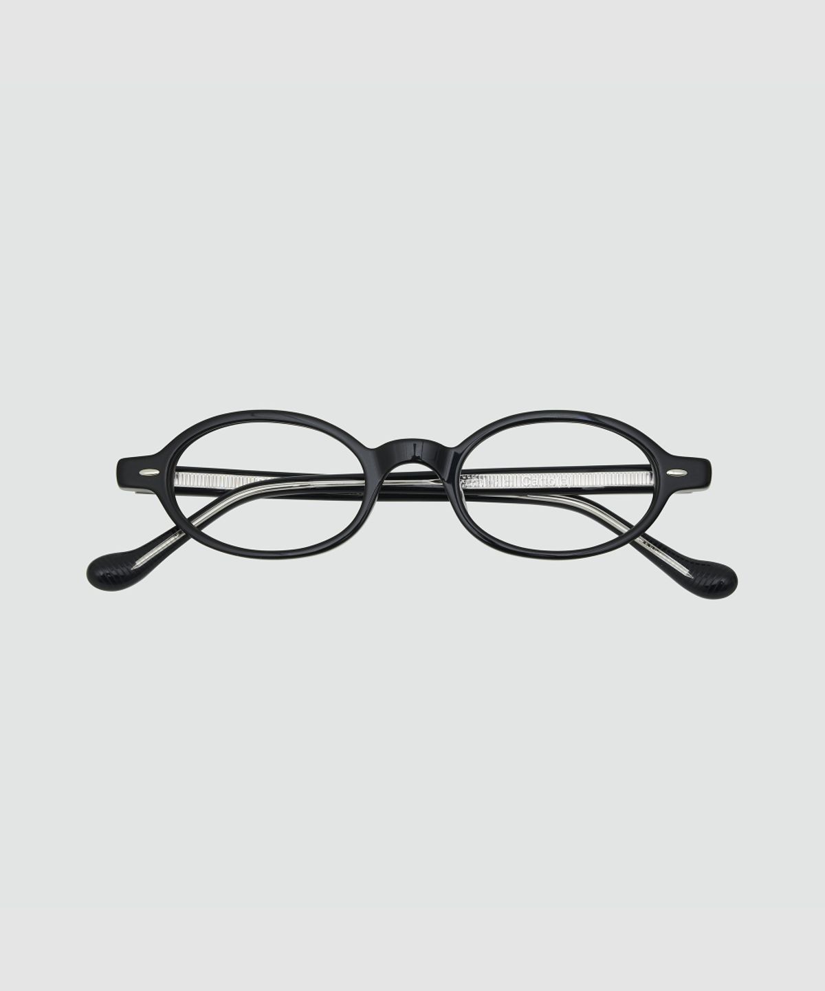 레이시오(REICIO) Carto(a) C1 Black