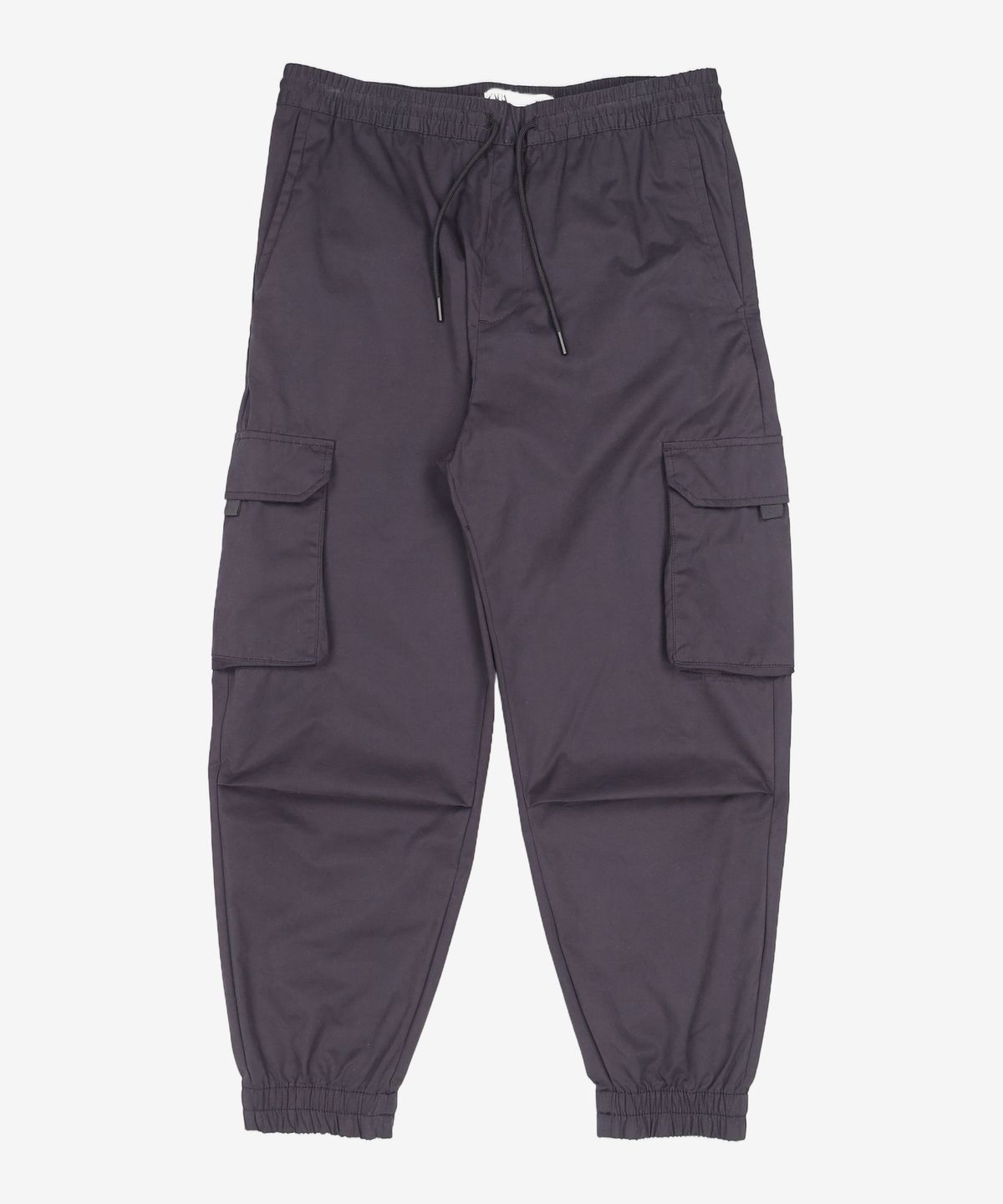 자라(ZARA) 조거 팬츠 M
