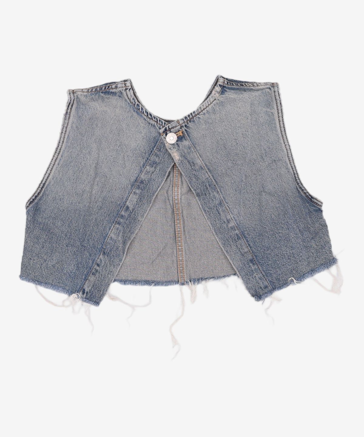 자라(ZARA) 베스트 M