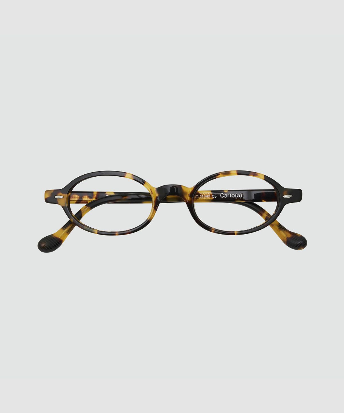 레이시오(REICIO) Carto(a) C5 Tortoise