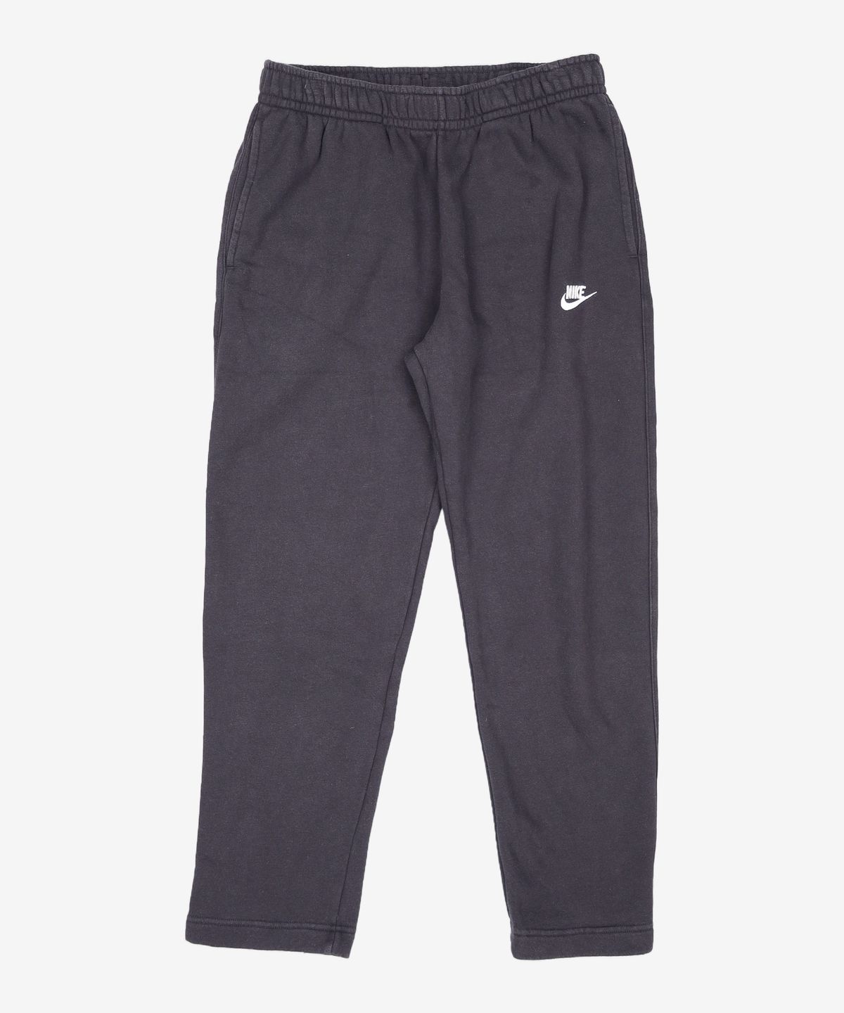 나이키(NIKE) 트레이닝 팬츠 L