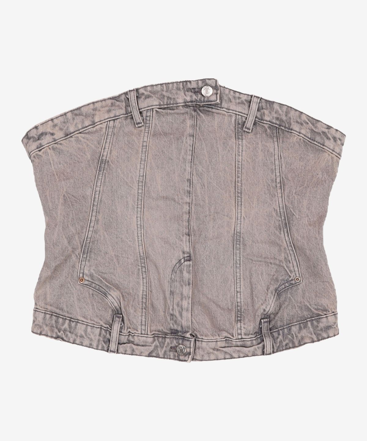 자라(ZARA) 베스트 L