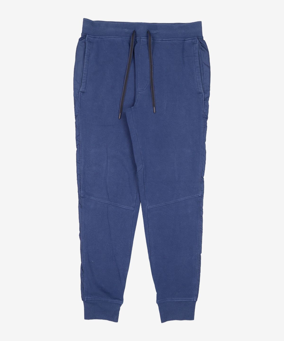 언더아머(UNDERARMOUR) 조거 팬츠 XL