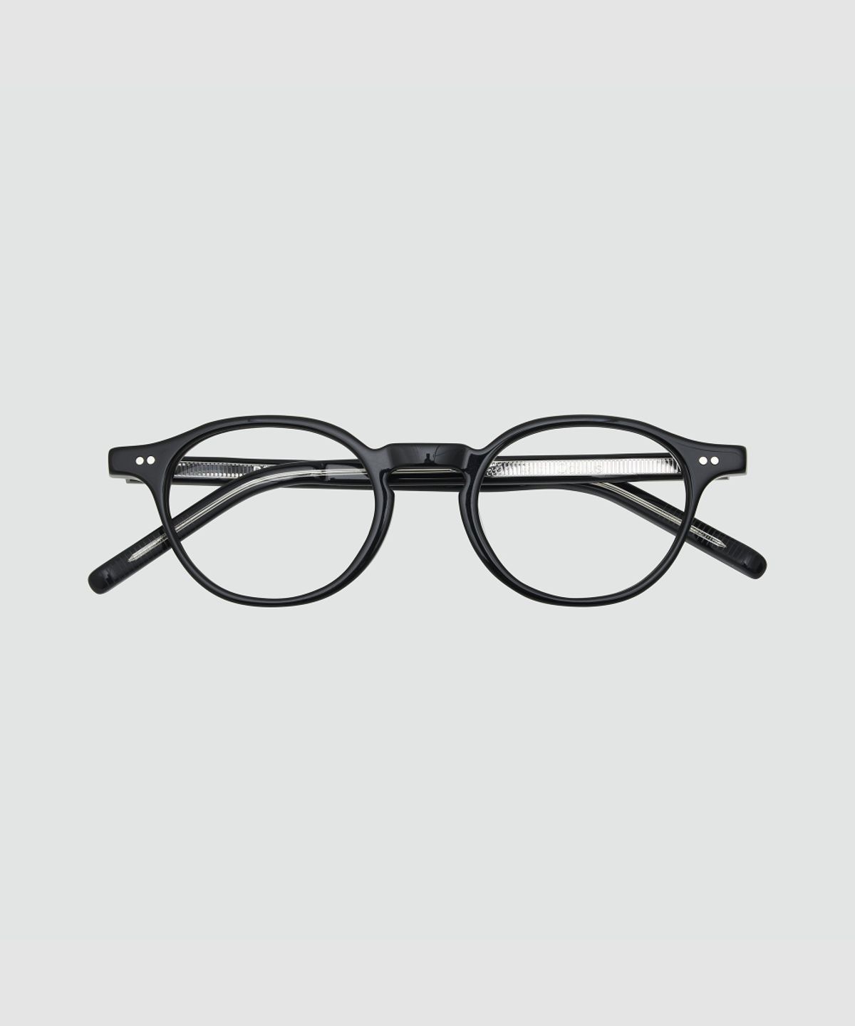 레이시오(REICIO) Oculus C1 Black